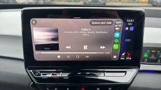 Volkswagen ID.3 150kW Tour Pro S 77kWh 5dr Auto Electric Hatchback